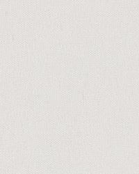 Province Duck White by  Schumacher Fabric 