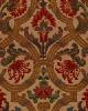 Schumacher Fabric HALSTEAD SAND