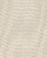 Biarritz Ivory by  Schumacher Fabric 