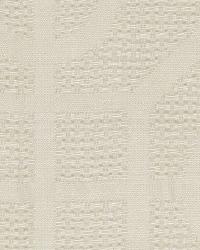 Crossbridge Casement Ivory by  Schumacher Fabric 