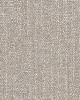 Schumacher Fabric SHIMMER LINEN SILVER
