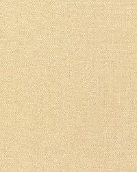 Shimmer Linen Gilt by  Schumacher Fabric 