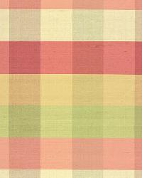 Burma Berry by  Schumacher Fabric 