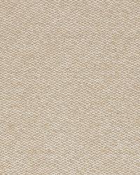 Tweedy Ivory by  Schumacher Fabric 