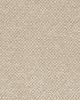Schumacher Fabric TWEEDY IVORY