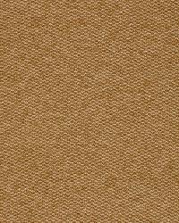 Tweedy Vicuna by  Schumacher Fabric 