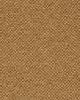 Schumacher Fabric TWEEDY VICUNA