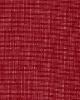 Schumacher Fabric MALAYSIAN DREAM BERRY