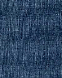 Malaysian Dream Lido by  Schumacher Fabric 