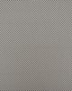 Schumacher Fabric HAMMERICK DIAMOND GREY