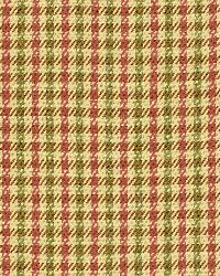 Brayarden Houndstooth Rosemont by  Schumacher Fabric 
