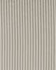 Schumacher Fabric ANTIQUE TICKING STRIPE LINEN