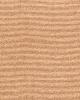 Schumacher Fabric GAINSBOROUGH VELVET BEIGE