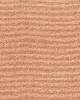 Schumacher Fabric GAINSBOROUGH VELVET TAN