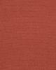 Schumacher Fabric GAINSBOROUGH VELVET CORAL