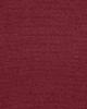 Schumacher Fabric GAINSBOROUGH VELVET GARNET