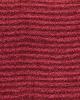 Schumacher Fabric GAINSBOROUGH VELVET WINE