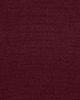 Schumacher Fabric GAINSBOROUGH VELVET BURGUNDY