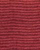 Schumacher Fabric GAINSBOROUGH VELVET CRANBERRY