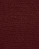 Schumacher Fabric GAINSBOROUGH VELVET BORDEAUX