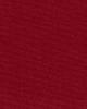 Schumacher Fabric GAINSBOROUGH VELVET RUBY