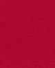 Schumacher Fabric GAINSBOROUGH VELVET SCARLET