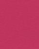 Schumacher Fabric GAINSBOROUGH VELVET FUCHSIA