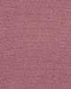 Schumacher Fabric GAINSBOROUGH VELVET HEATHER