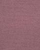 Schumacher Fabric GAINSBOROUGH VELVET TULIPWOOD