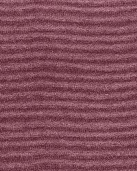 Gainsborough Velvet Amethyst by  Schumacher Fabric 