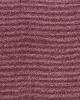 Schumacher Fabric GAINSBOROUGH VELVET AMETHYST