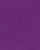 Schumacher Fabric GAINSBOROUGH VELVET VIOLET