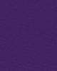 Schumacher Fabric GAINSBOROUGH VELVET GRAPE