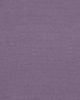 Schumacher Fabric GAINSBOROUGH VELVET SMOKE