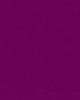 Schumacher Fabric GAINSBOROUGH VELVET RED VIOLET