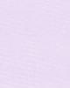 Schumacher Fabric GAINSBOROUGH VELVET LILAC
