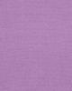 Schumacher Fabric GAINSBOROUGH VELVET LAVENDER