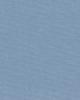 Schumacher Fabric GAINSBOROUGH VELVET SKY