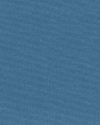 Gainsborough Velvet Blue by  Schumacher Fabric 