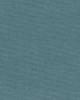 Schumacher Fabric GAINSBOROUGH VELVET SEA BREEZE