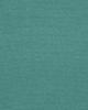 Schumacher Fabric GAINSBOROUGH VELVET SPRAY
