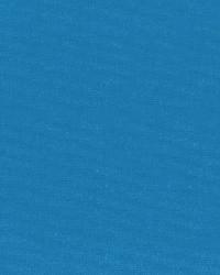 Gainsborough Velvet Blue Jay by  Schumacher Fabric 