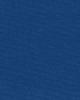 Schumacher Fabric GAINSBOROUGH VELVET COBALT