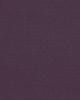 Schumacher Fabric GAINSBOROUGH VELVET PLUM
