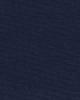 Schumacher Fabric GAINSBOROUGH VELVET INDIGO