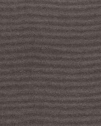 Gainsborough Velvet Beaver by  Schumacher Fabric 