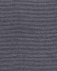 Schumacher Fabric GAINSBOROUGH VELVET GRAPHITE