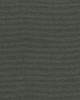 Schumacher Fabric GAINSBOROUGH VELVET GUN METAL