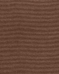 Gainsborough Velvet Brown Sugar by  Schumacher Fabric 
