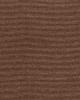Schumacher Fabric GAINSBOROUGH VELVET BROWN SUGAR